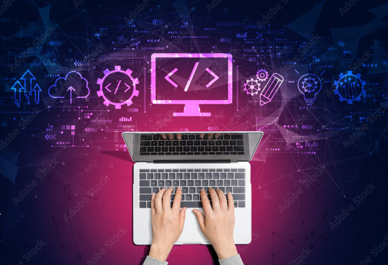 10 regole fondamentali per realizzare un sito web efficace
