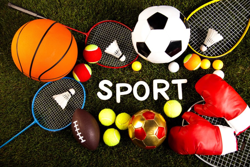 Il Potere del Marketing Sportivo: Strategie e Opportunità