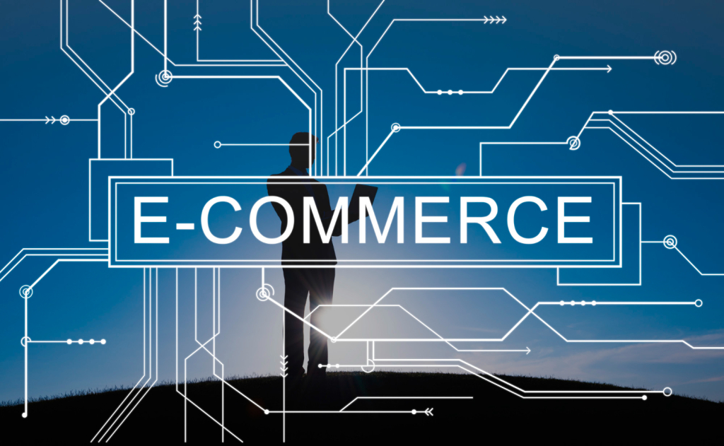 E-commerce: SaaS o on-premises? Una guida per le aziende su come scegliere la piattaforma giusta